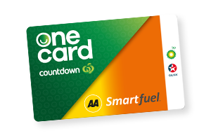 onecard-countdown-smartfuel