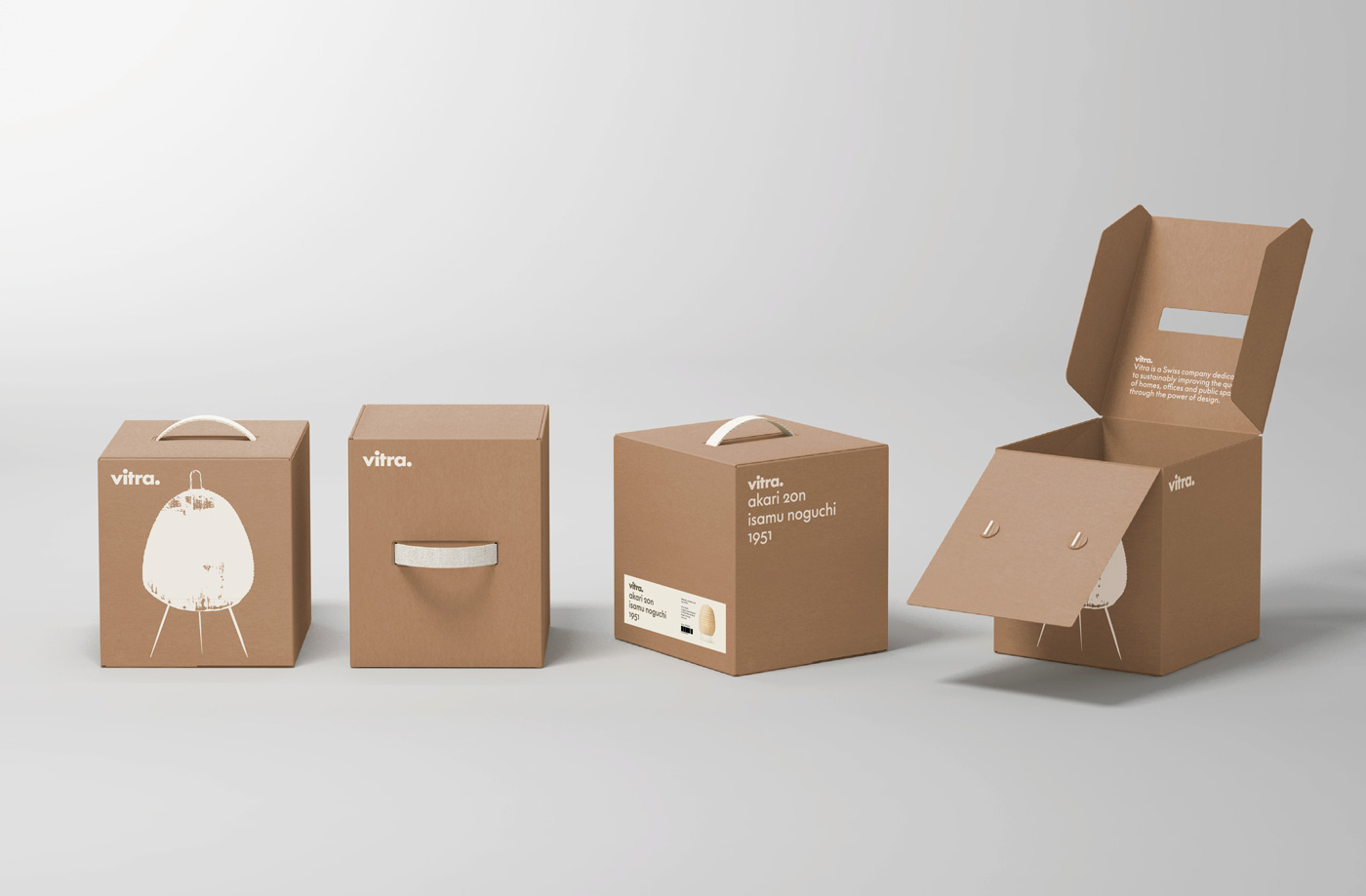 Melbourne packaging designers