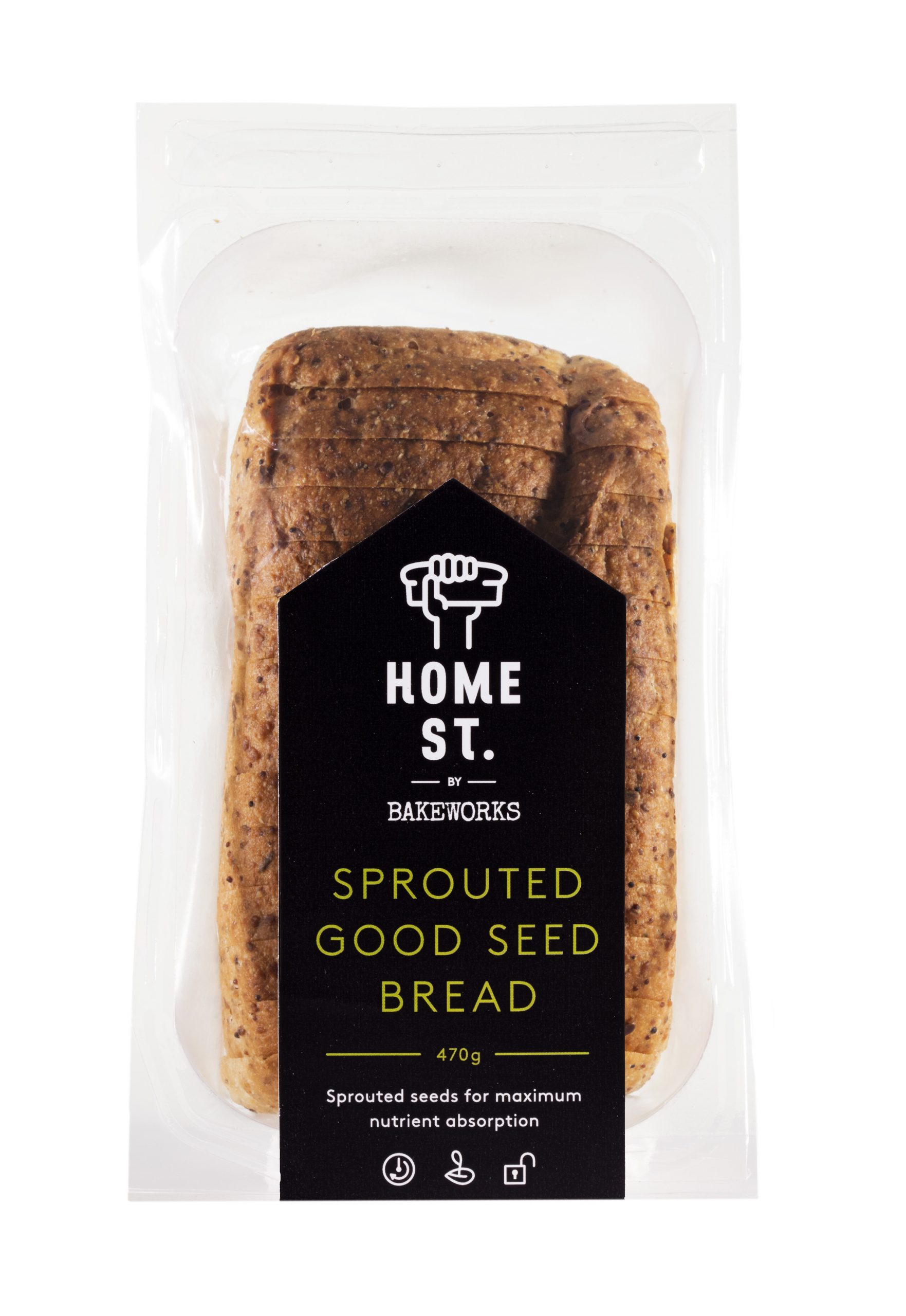 Sprouted_Seed_Bread_gluten_free_bakeworks