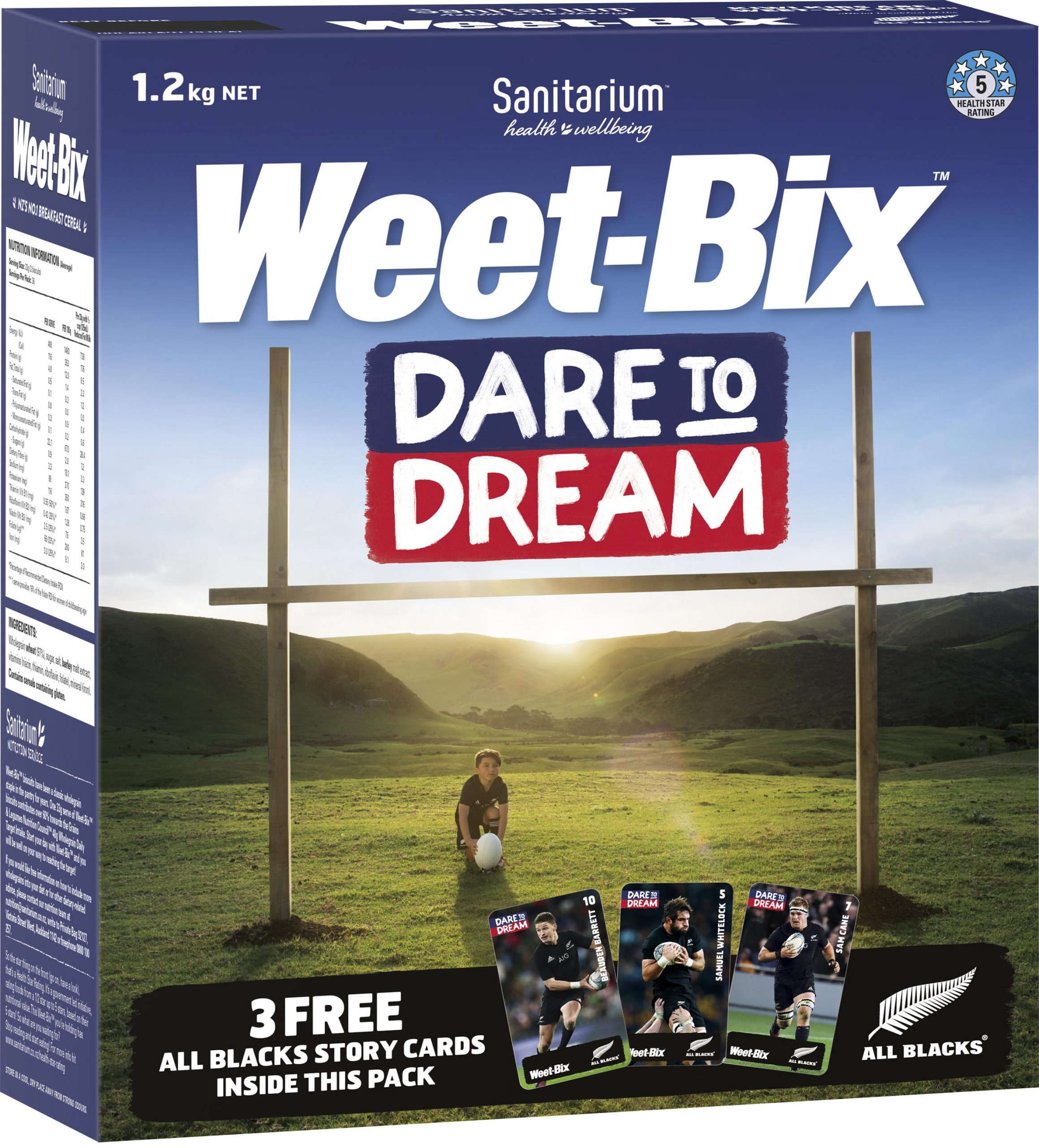 SAN0073 Weet-Bix All Blacks Pack Render 1.2kg 2