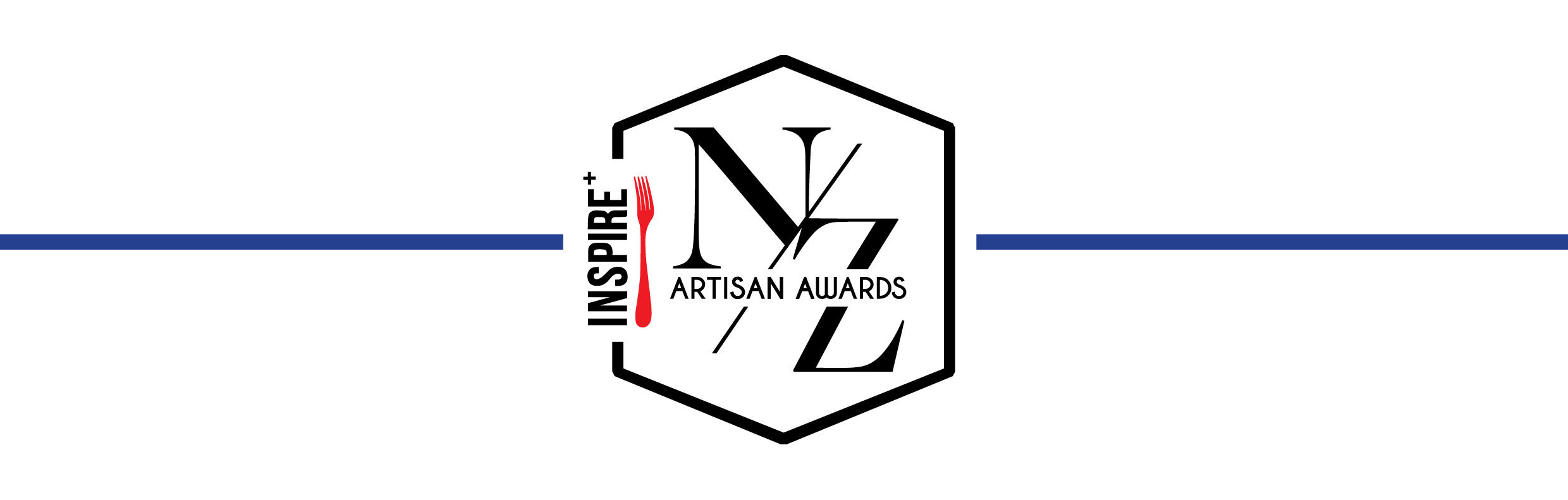 artisan awards logo