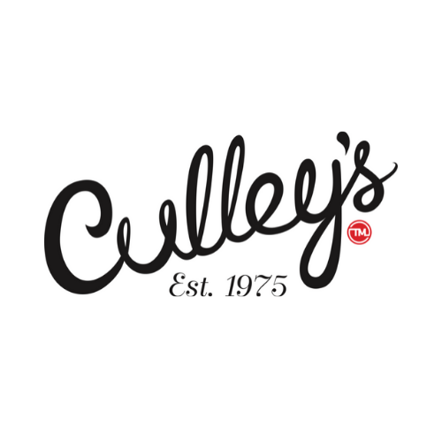 CULLEY'S ACQUIRES ZARBO - Supermarket News