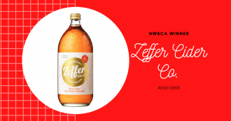 Zeffer Cider Co.