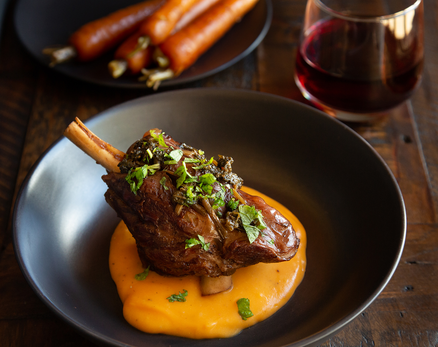 lamb-shank-is-voted-nz-s-favourite-lamb-cut-supermarket-news