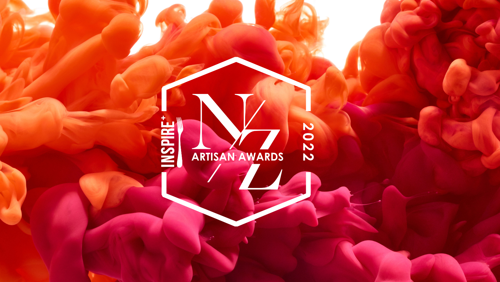 Are You Ready For The 2022 New Zealand Artisan Awards?