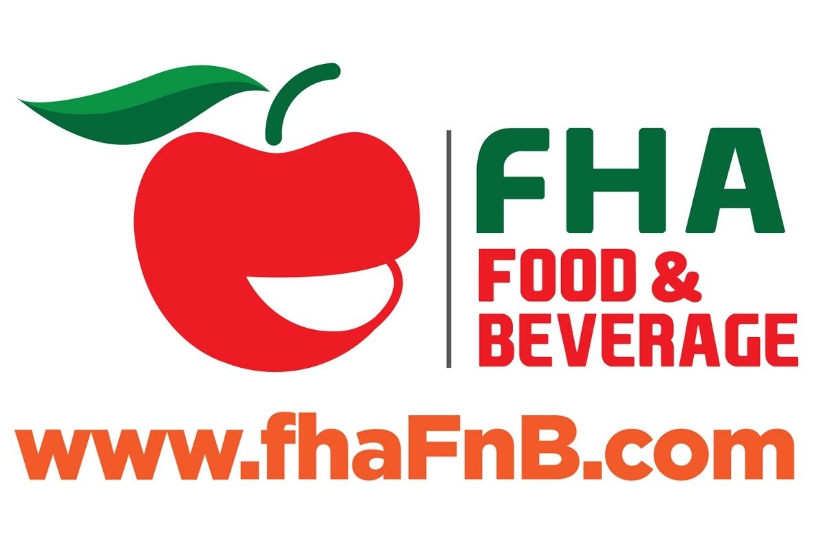 FHA annouces the trade show will now be held annualy