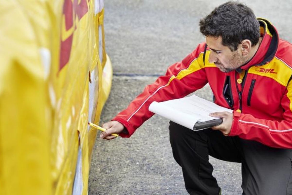 DHL SUpply Chain NZ anounces 3 new regional centres