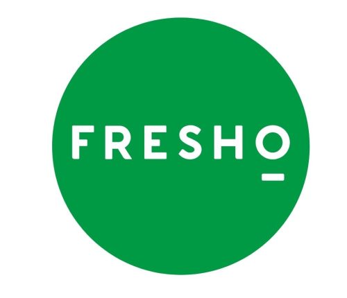 Fresho’s $14m capital raise accelerates UK and US expansion plans to make food supply chains more sustainable