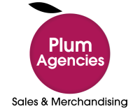 Plum AGencies transfers ownership